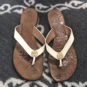 Tory Burch Sandals